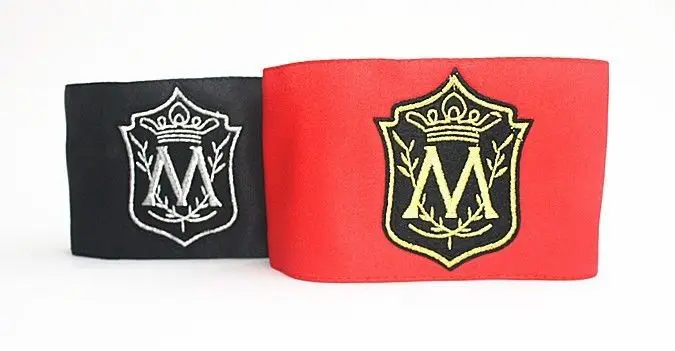 HTB1SRYfFVXXXXcMXFXXq6xXFXXXY