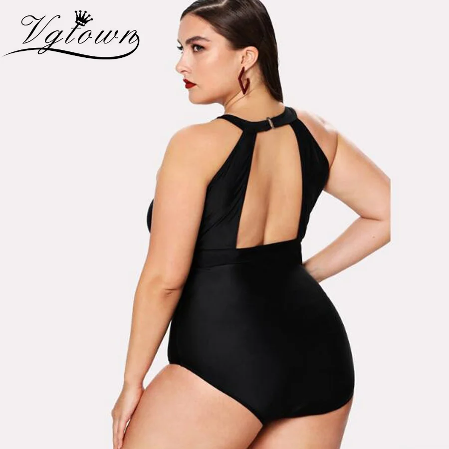 Tankini 128 (4)