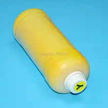 PGI-1400 PGI 1400 1400XL водонепроницаемые пигментные чернила s для Canon pgi1400 набор чернил для Canon mb2340 mb2040 принтер Пигментные чернила