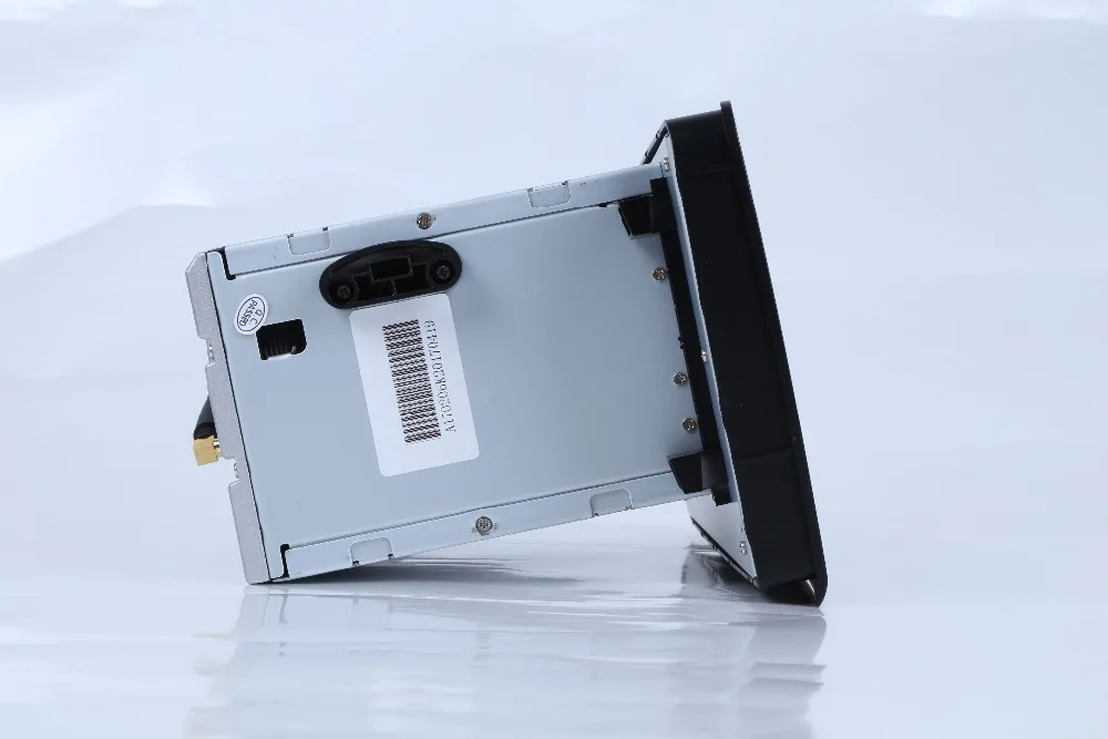 Excellent OTOJETA Android 8.0 car DVD gps octa Core multimedia player for ML CLASS W164 ML350 ML430 ML450 ML500 Benz GL CLASS X164 GL320 3