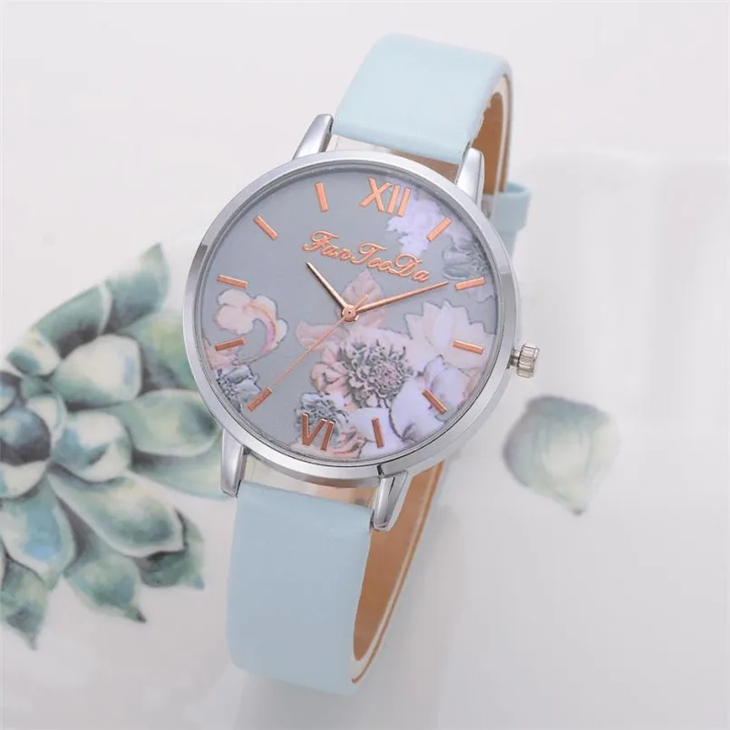 XHL80611203_20180612021441447