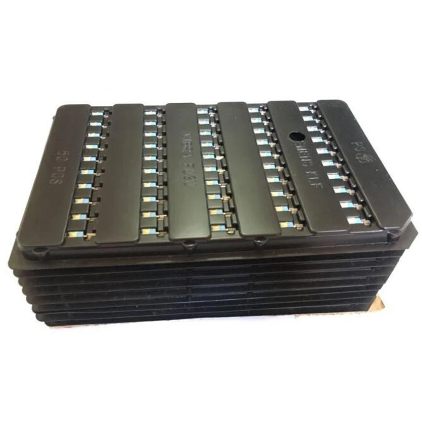 Description Picture 2 of item1PC Imported Motor, 3.3*8mm Hollow Cup Vibration Motor, 1.5 V-6V Vibration Motor Вибромотор