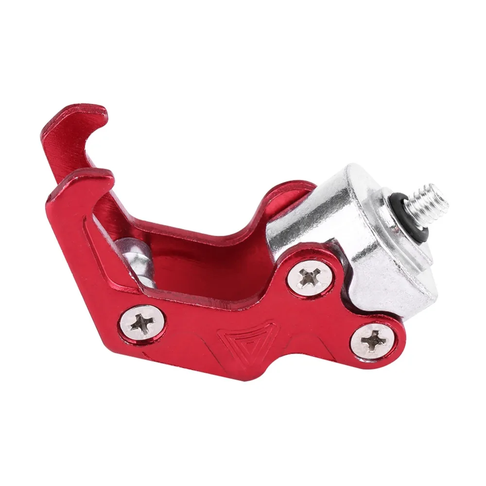 QC03530-01-5