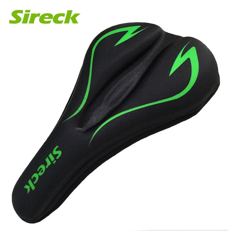 road bike saddle cover