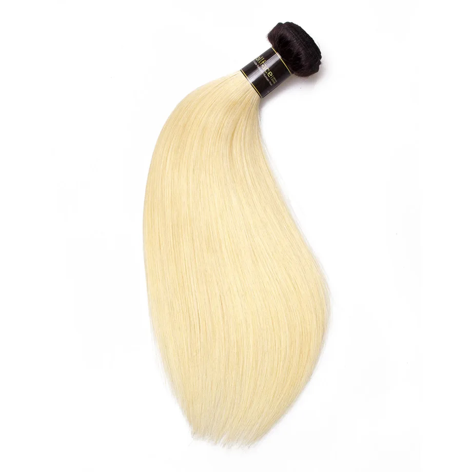 Dollface Human Hair Bundles Straight Ombre 1b/613 Hair Weave Bundles 3pc Remy Hair Extension 1:9 Proportion Free Shipping Dollface Human Hair Bundles Straight Ombre 1b/613 Hair Weave Bundles 3pc Remy Hair Extension 1:9 Proportion Free Shipping