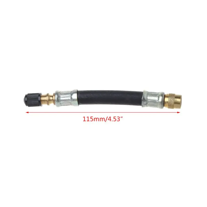 2SS800608-5