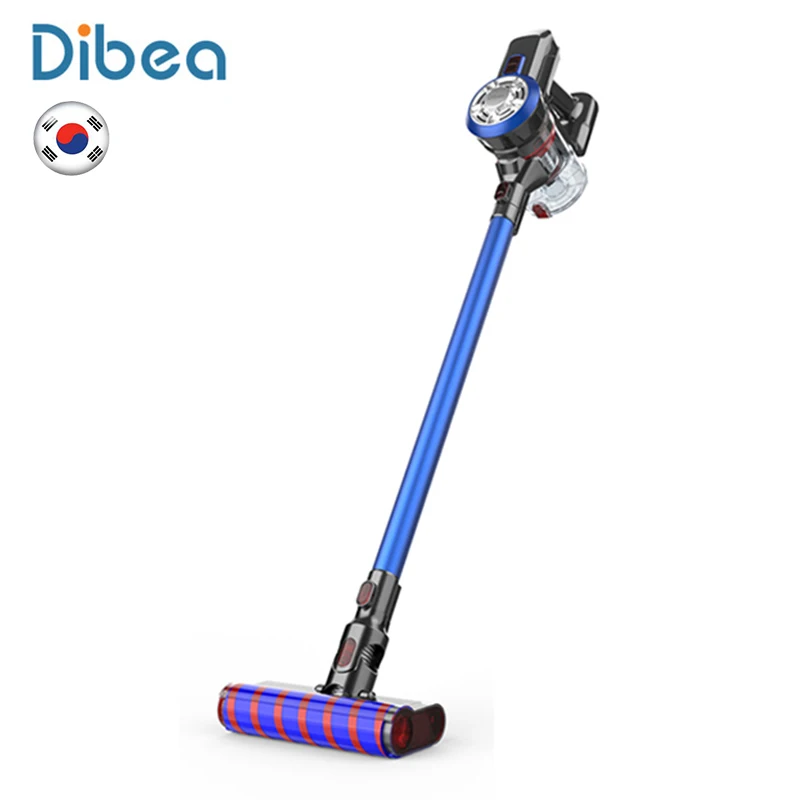 changing the battery on a dyson dc59