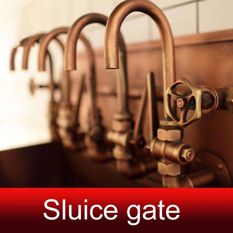 

Real life escape room room game prop Sluice gate unlock prop Takagism agency Product game props Adventure game