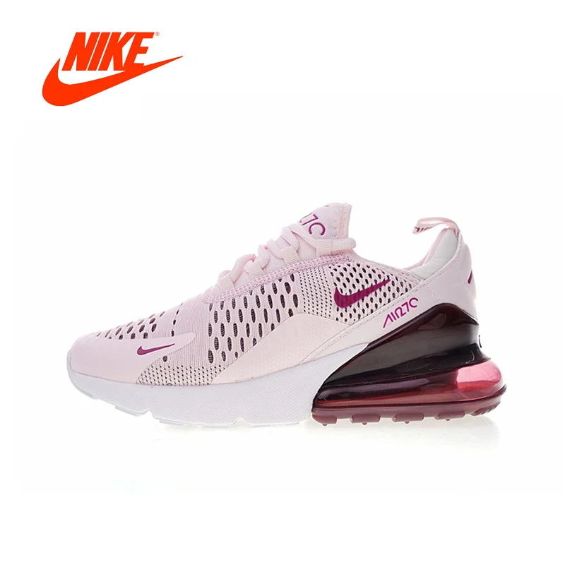 zapatillas nike mujer air max 270 zapatillas nike mujer air max 270