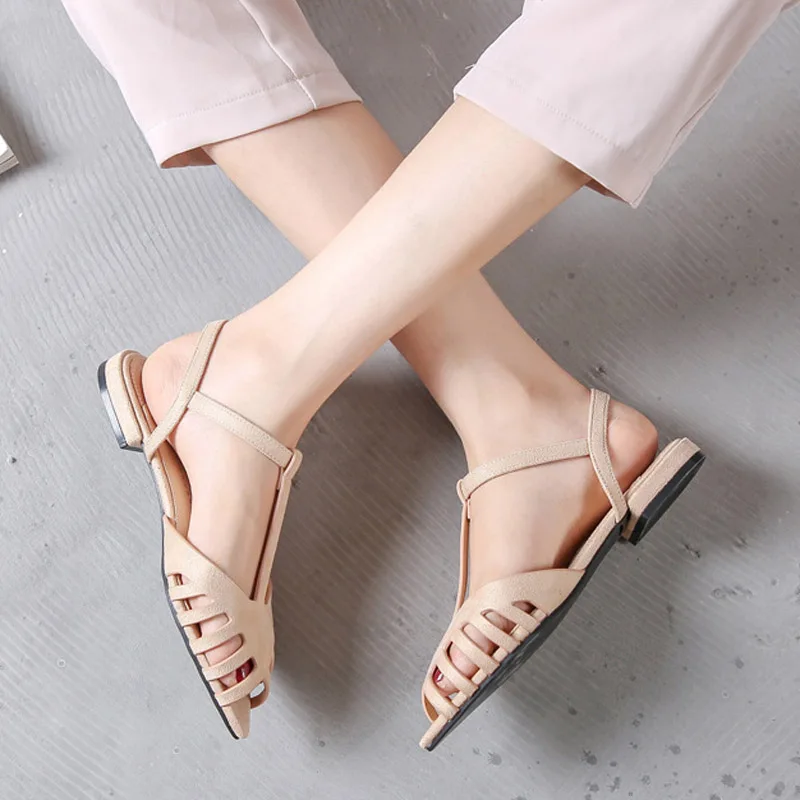 8871667583_1610159770