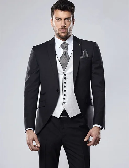 Mucielee-Black-Male-Terno-Masculino-Blazer-Masculino-Slim-Fit-Men-Suits-Wedding-Suits-For-Men-3.jpg_640x640