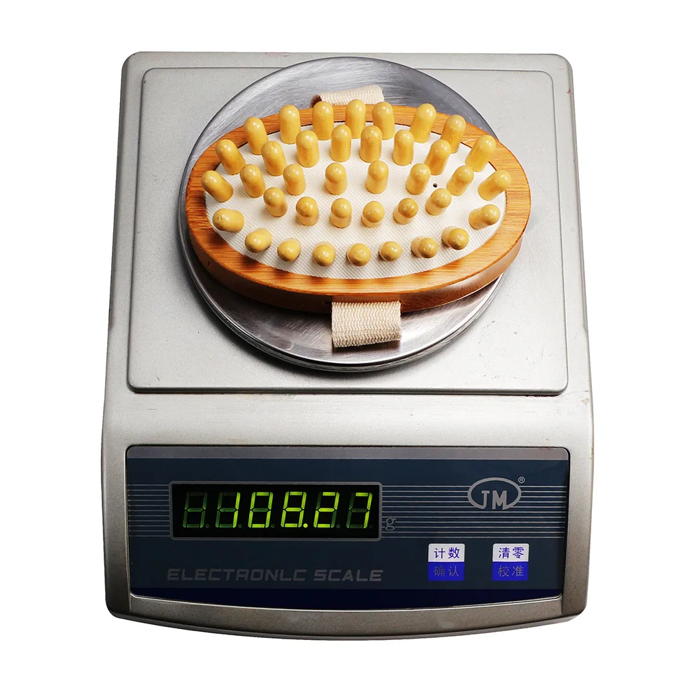 YLP-B0189-1-D2