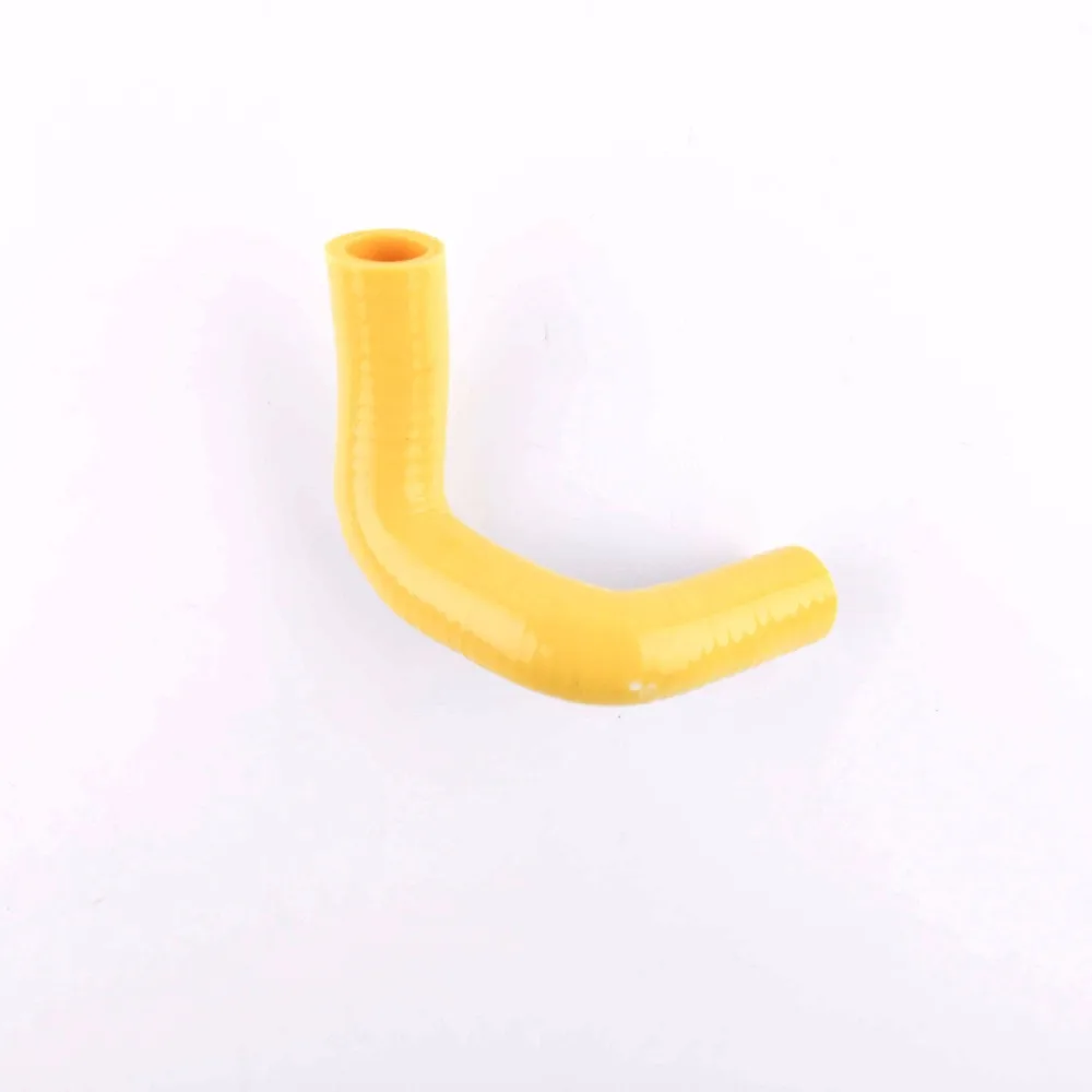 L8-07