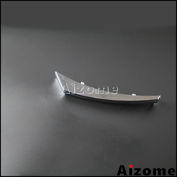 aa-686-ch (7)20