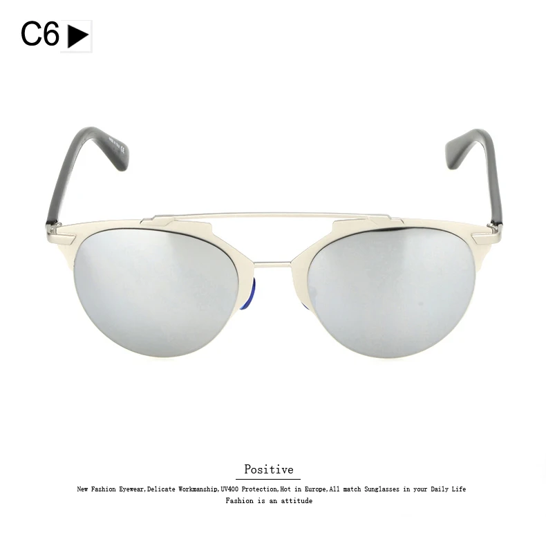 sunglasses (11)