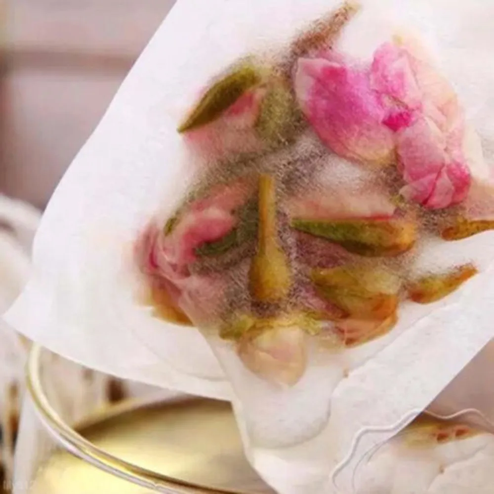 HTB1BJYwLVXXXXcGXXXXq6xXFXXXT