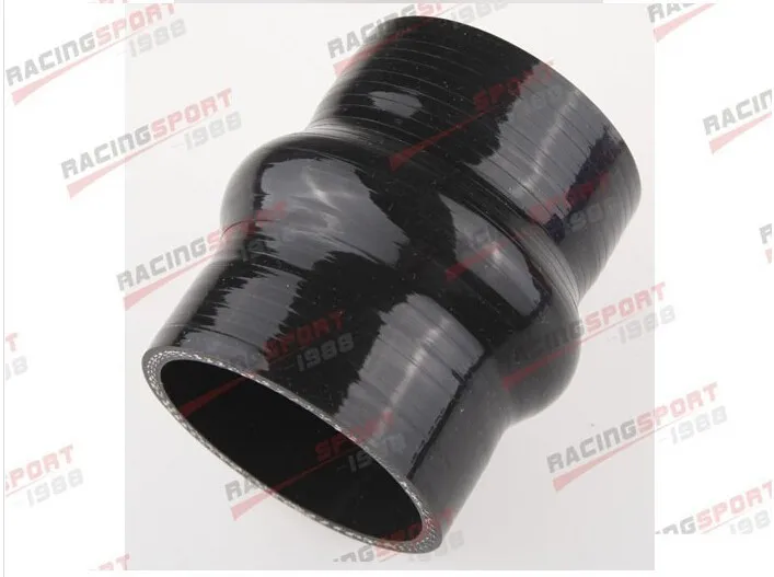 SIL-H4black02