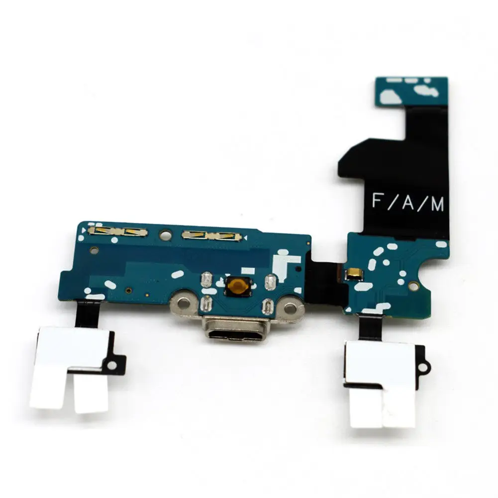 Сменный USB Зарядное устройство зарядки Порты и разъёмы станция для с гибким