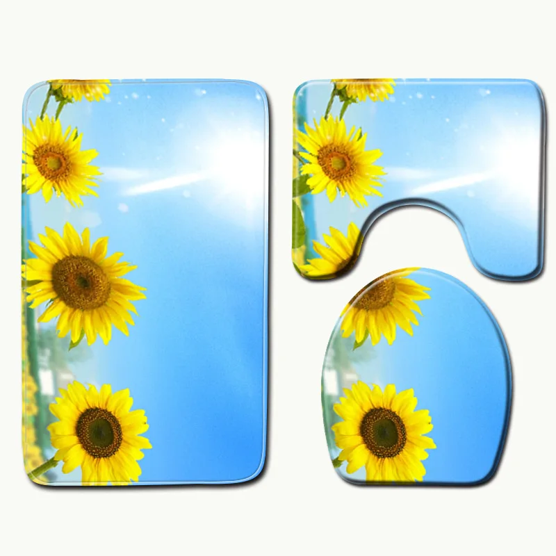 //cbu01.alicdn.com/img/ibank/2018/770/652/10184256077_1088710580.jpg