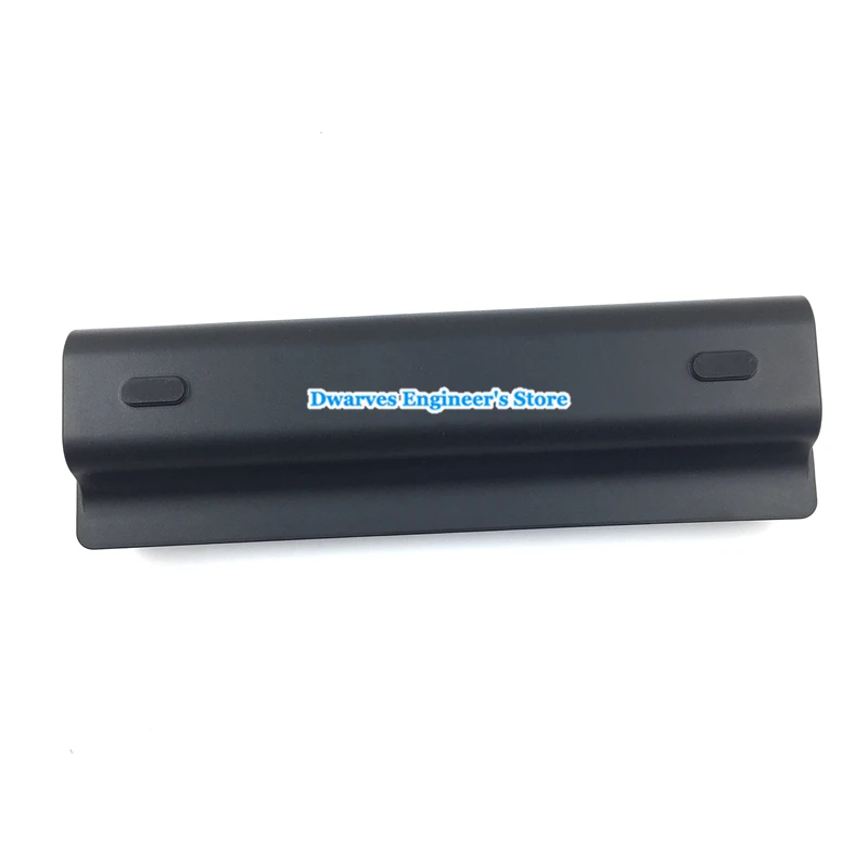 NHPCQ428800B12O-3