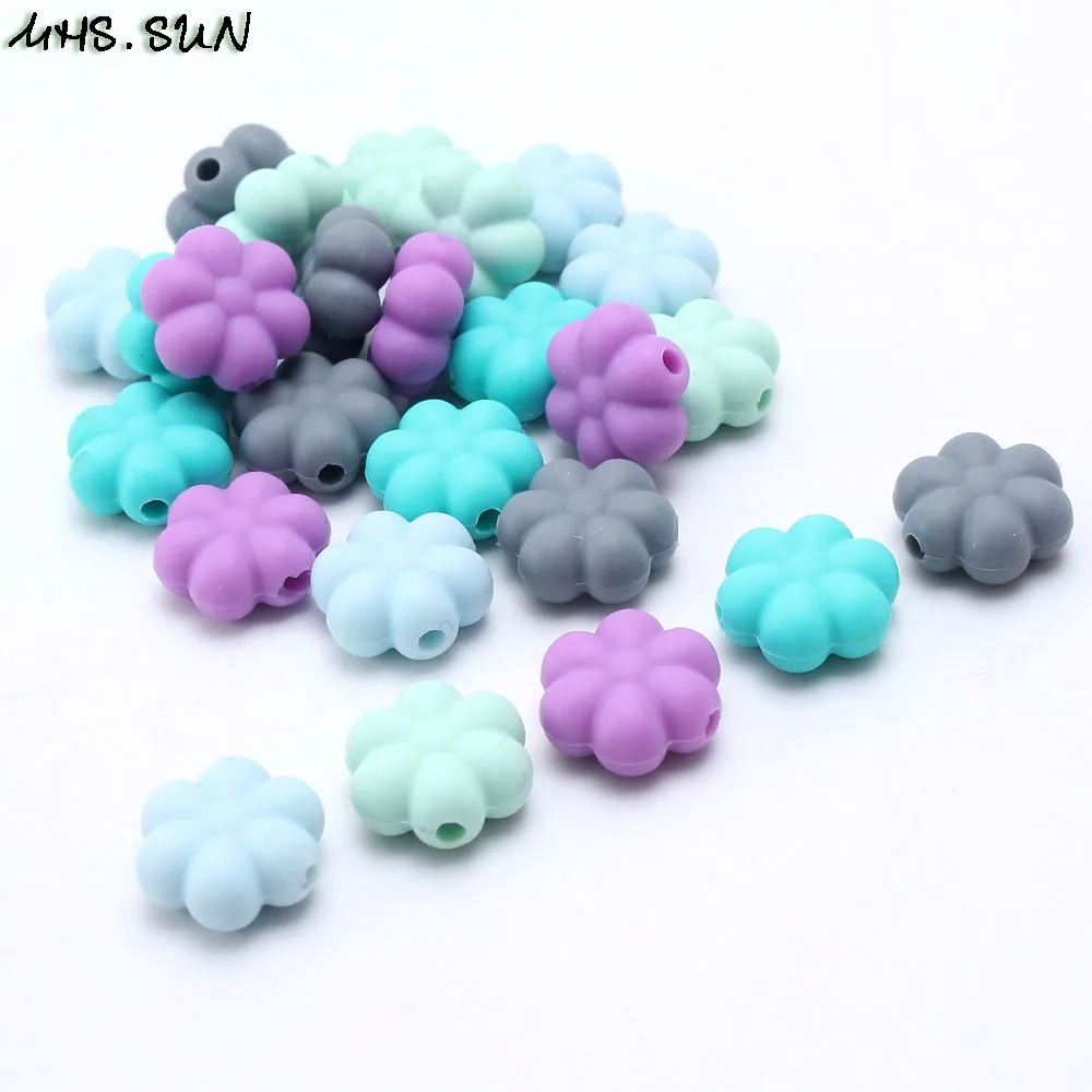SL266-1 (33)