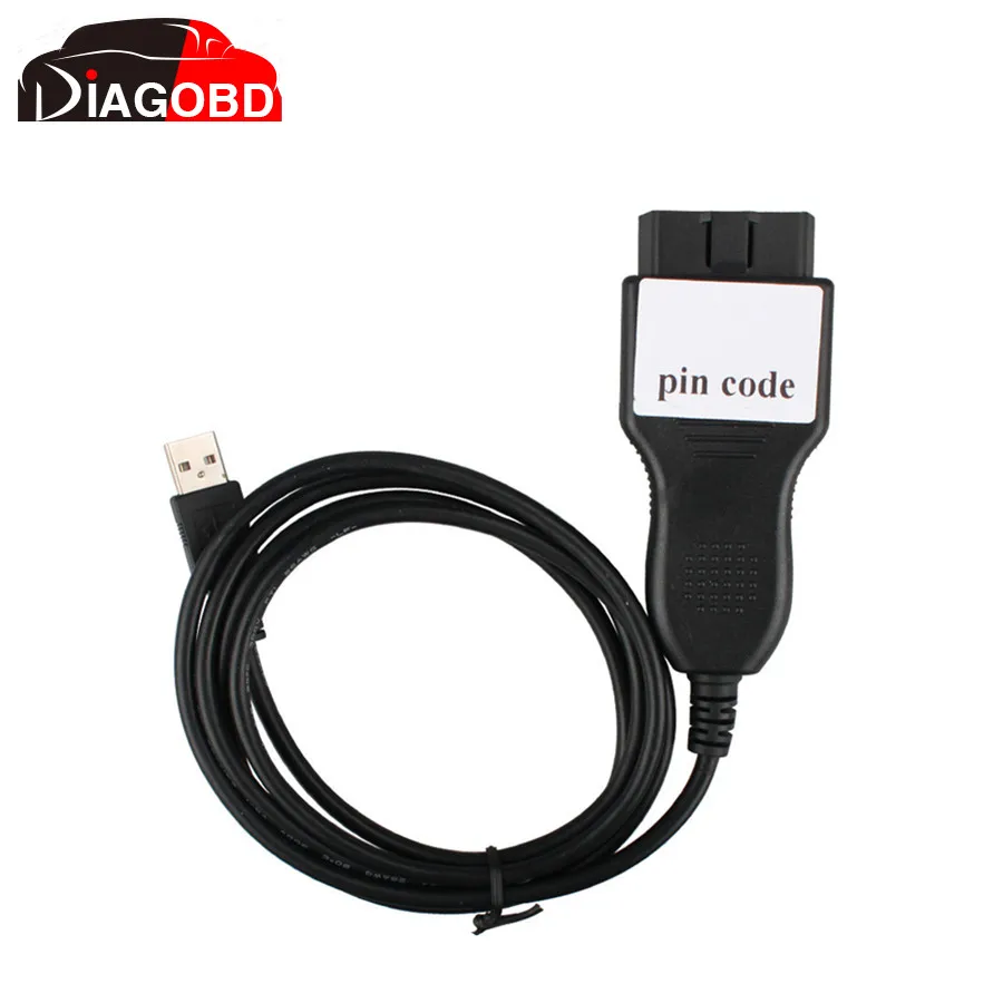Prix pour Code PIN La Lecture de Programmation Clés Pour Renault K-Ligne Code PIN Lecture Prix pour Code PIN La Lecture de Programmation Clés Pour Renault K-Ligne Code PIN Lecture