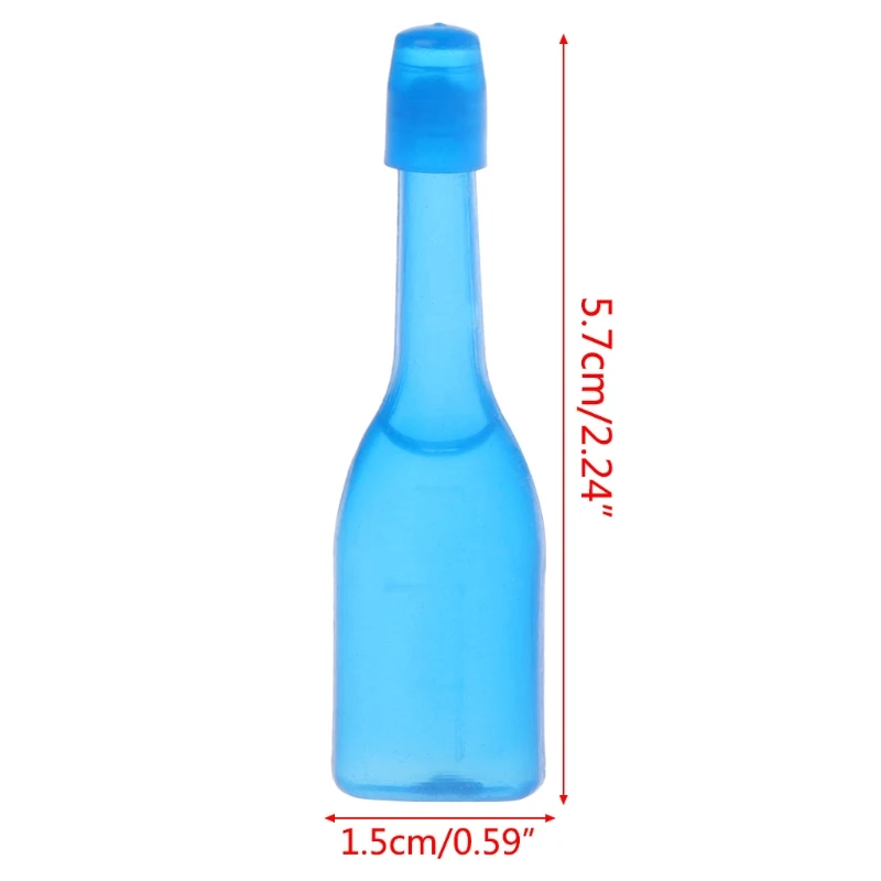 2SS200669-4