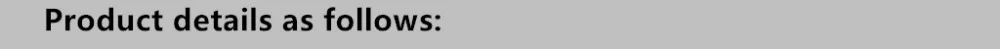 O1CN011wr4Q11MctAg5qDS-1