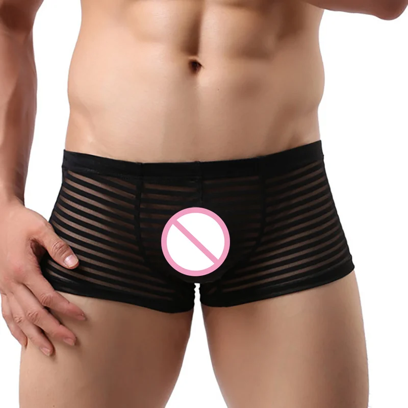 NYK 2014 black (6)