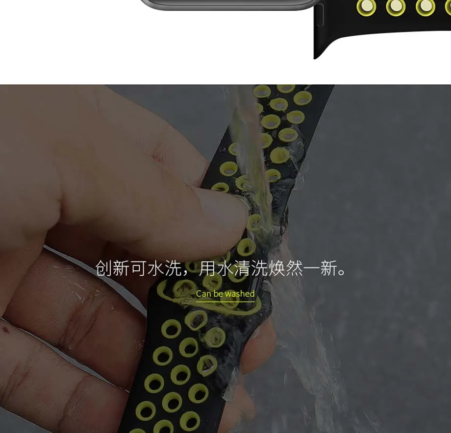 HTB1NE49XAxz61VjSZFtq6yDSVXaK.jpg?width=