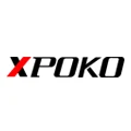 XPOKO 3C Store