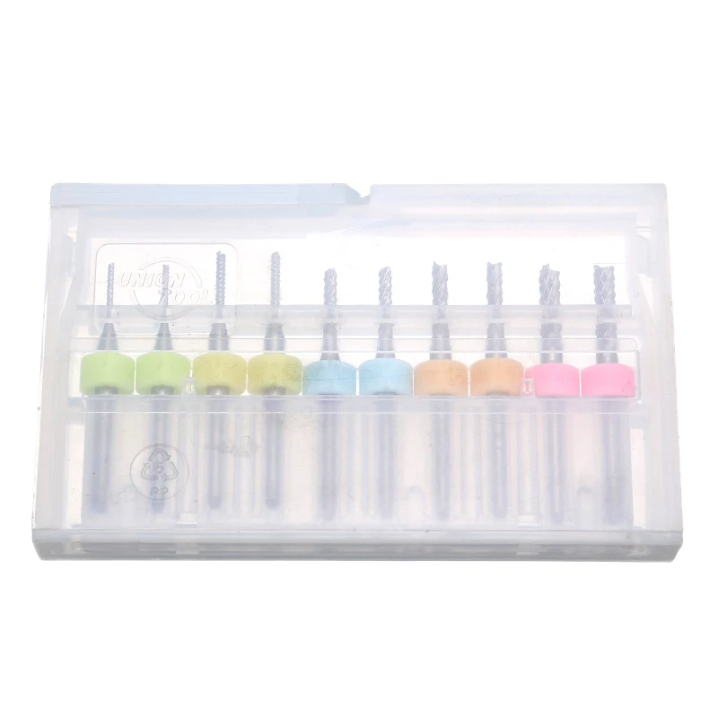 c82c9447-58fb-40e8-95f0-a27ca64ddbec