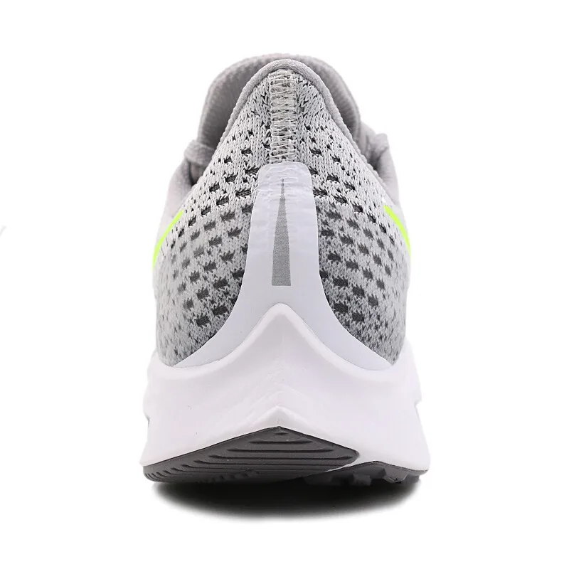 Оригинальный Новое поступление NIKE AIR ZOOM PEGASUS 35 женские кроссовки|Беговая обувь| |