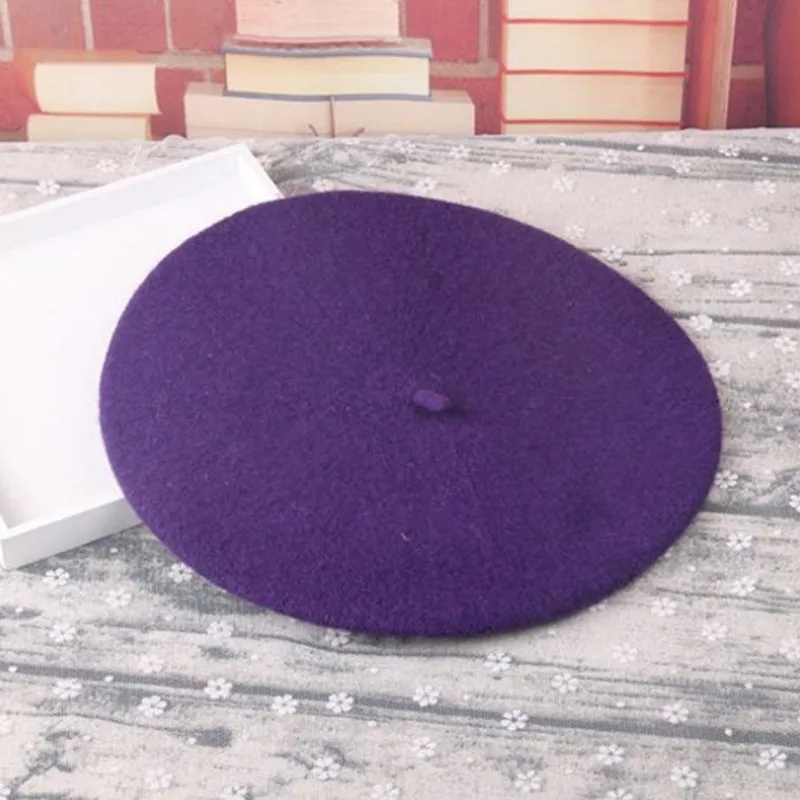baret cap (14)