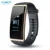 Cubot S1 Sport Smartband Bluetooth Fréquence Cardiaque À Distance Caméra Sommeil Moniteur Rappel Sédentaire IP65 Étanche Bracelet Bracelet