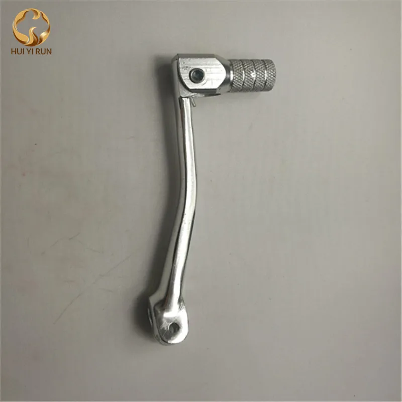 Off Road ATV Gear Shift Lever Motorcycle CNC Aluminum Folding Gear