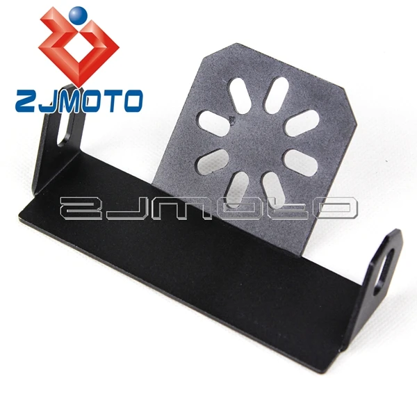 lpb-1181 (6)07