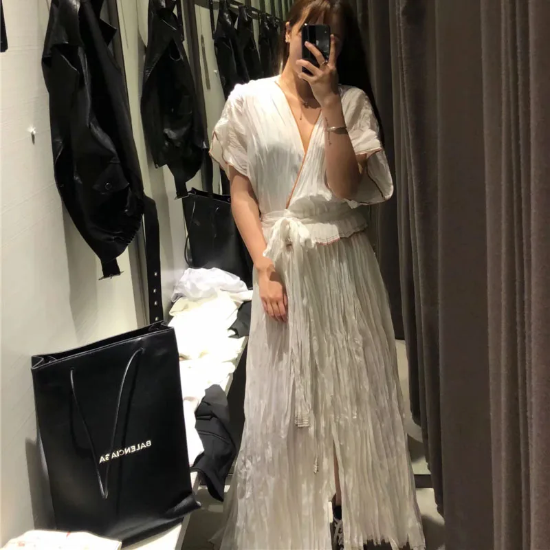 20190415_183520_749