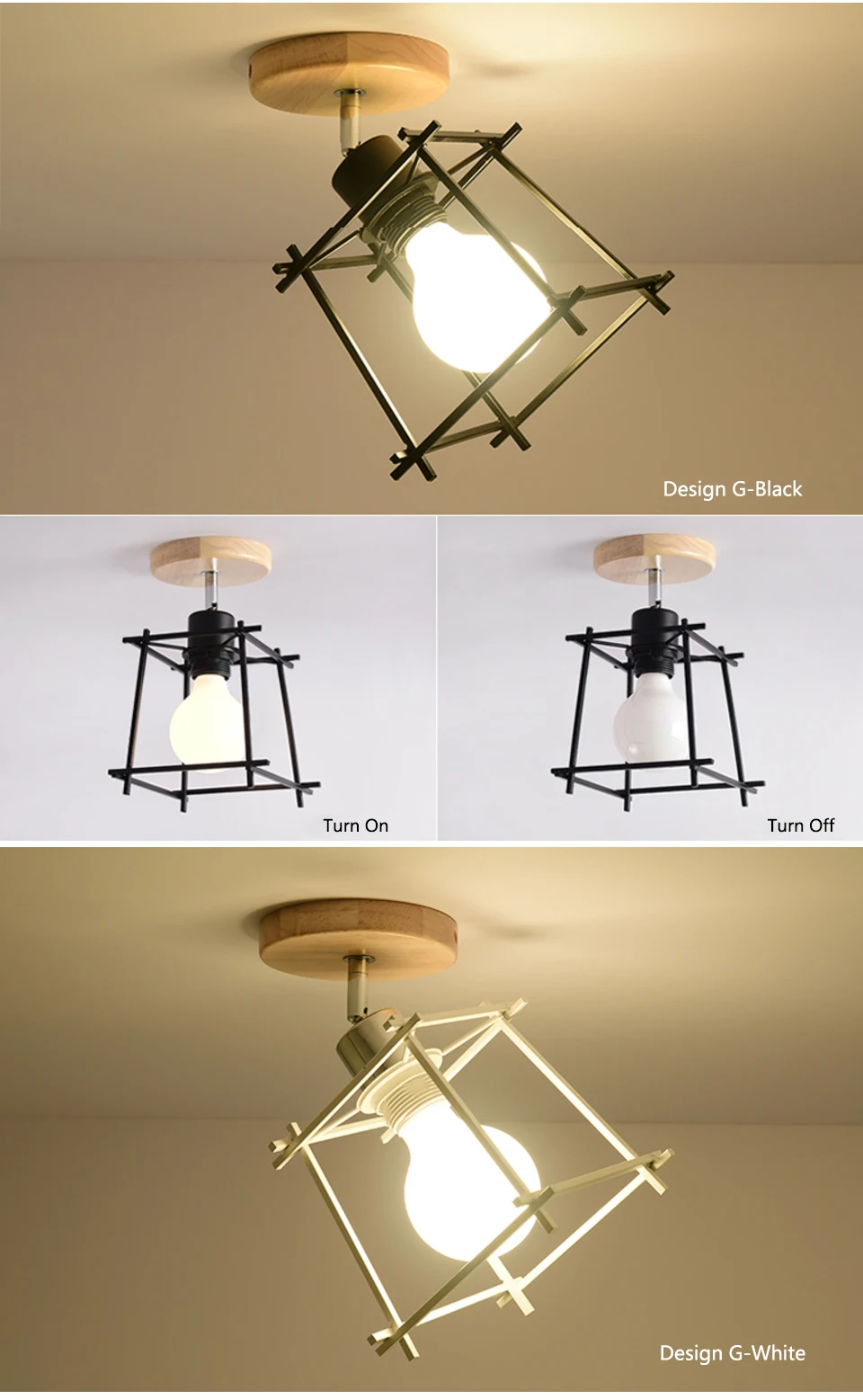 Ceiling-Lamps_11