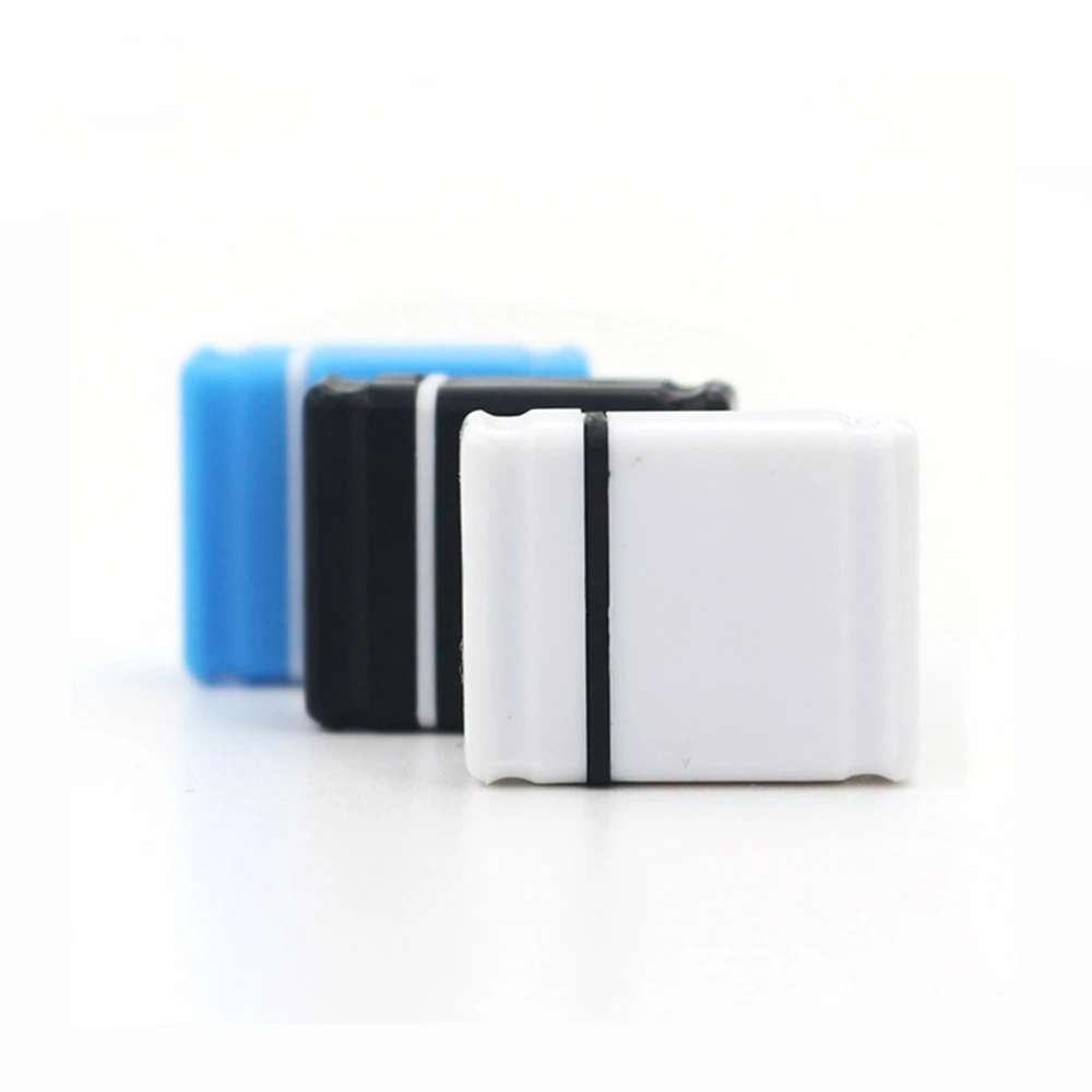 

2019 Newest Super Tiny Waterproof Mini Pen Drive 16GB USB Flash Drive 32GB 64GB PenDrive 8GB 4GB Memory Stick USB2.0 U Disk Gift
