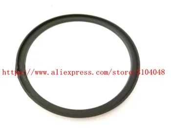 

NEW For NIKKOR 80-400 Front Waterproof Seal Rubber Ring 1K111-731 For Nikon AF-S 80-400mm 1:4.5-5.6G ED VR Repair Part