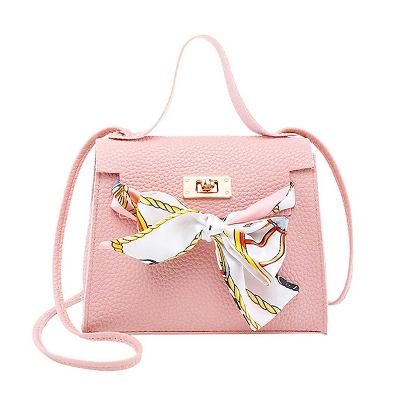 

LUKATU Casual European Shoulder Bag Messenger Bag Women Flap Handbag Female Shoulder Bag Travel Handbags Ladies Luxury Women Bag
