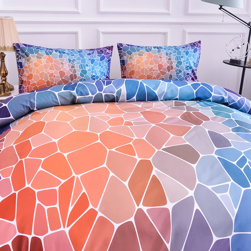 XYS_6280