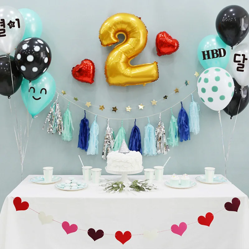 15405318463646c730614