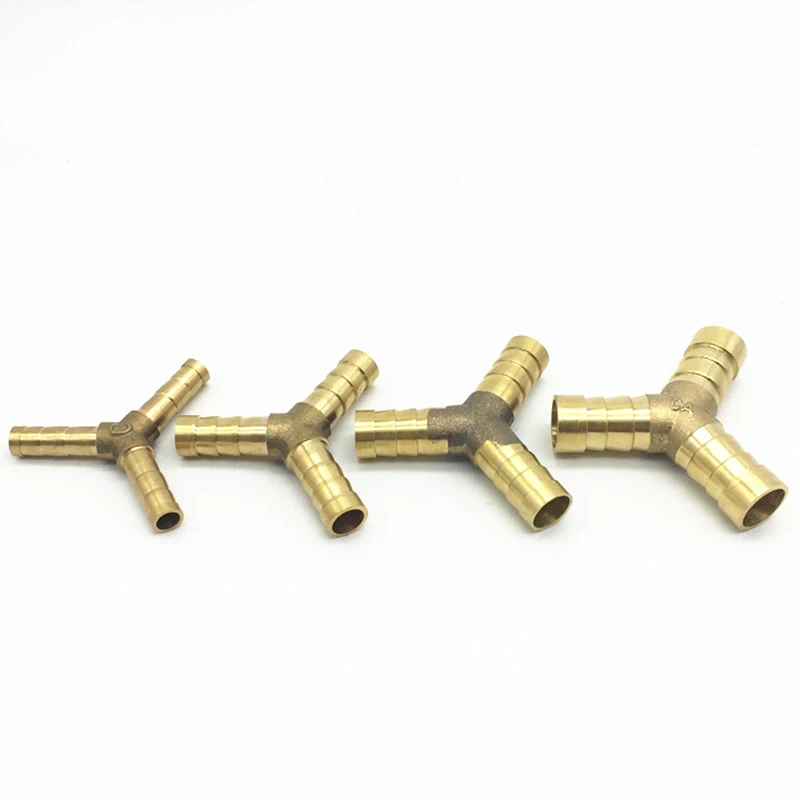 тройник для шланга 4/6 мм,артикул: troy2 металл. тройник d110x050x87. тройник топливной системы 8мм. тройник системы охлаждения 8х8х8. штуцер тройник green rain tc0125 (25 мм x 25 мм x 25 мм) для шланга 1".