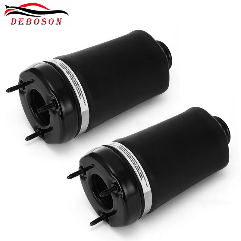 Front Air Suspension Repair Kit Shock Absorber Auto Spare