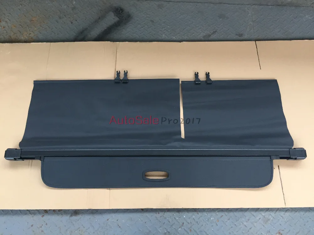 HTB1UrJ_SFXXXXb6aXXXq6xXFXXX3