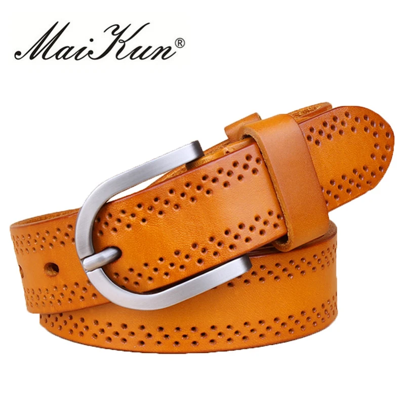 

Cowboy Style Costume Belts for Women Vintage Hollow Out Waist Belts for Jeans Women Famous Brand Luxury Belt for Dresses