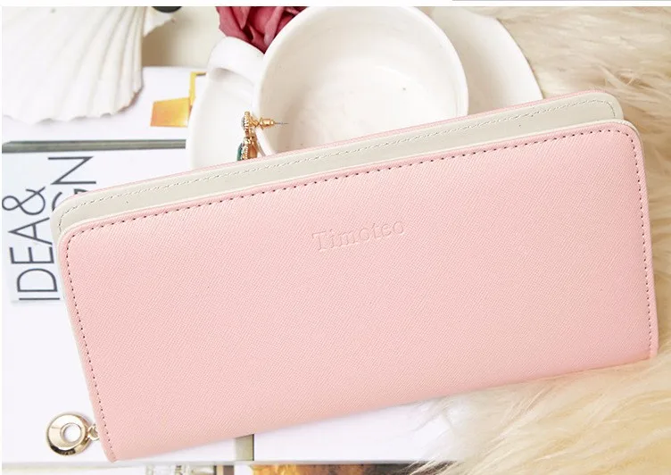 2661762138_705822755[1]