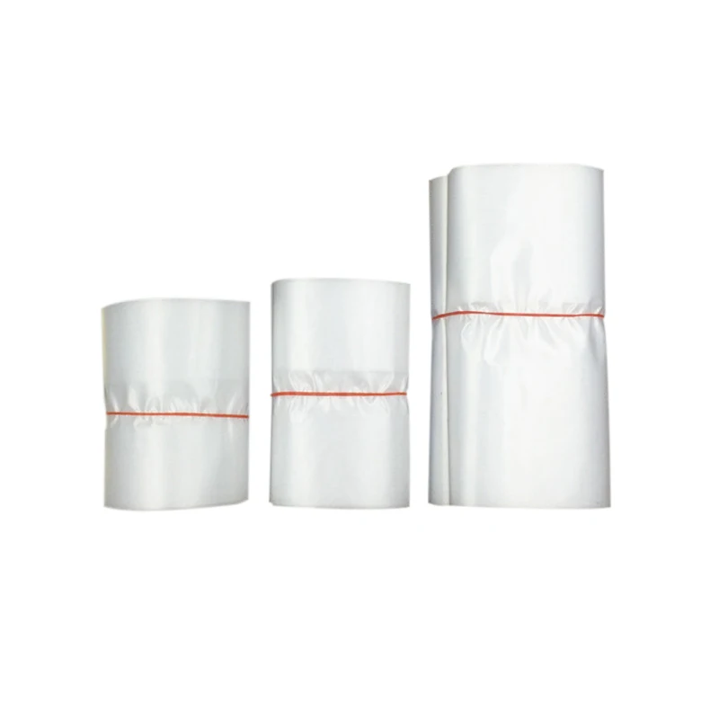 tin box (5)